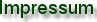 Impressum