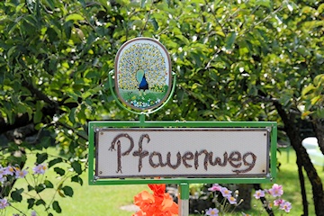 Zum Vergrern hier klicken !