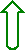 nach oben